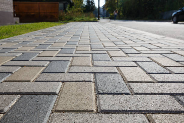 Best Affordable Driveway Pavers  in Methuen Town, MA