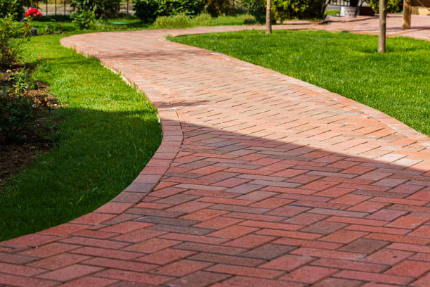  Methuen Town, MA Driveway Pavers Pros