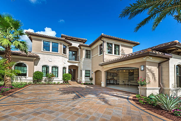 Best Driveway Repair Near Me  in Methuen Town, MA